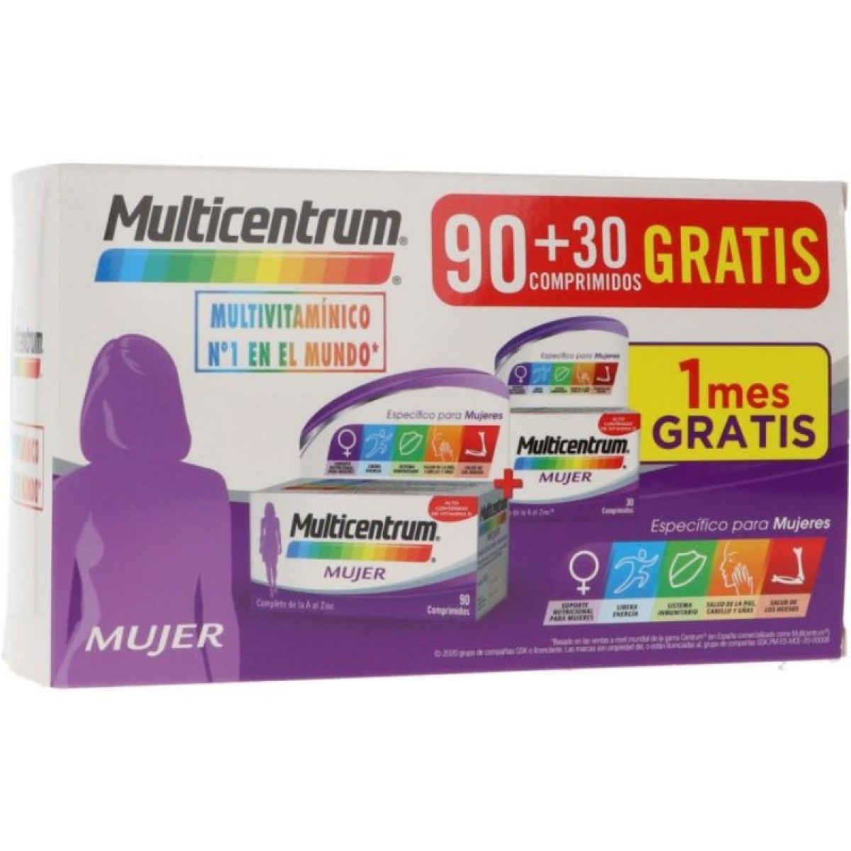 multicentrum_pack_mujer_90_30 (1)